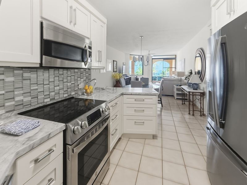 Palmas del Mar vacation villa rentals