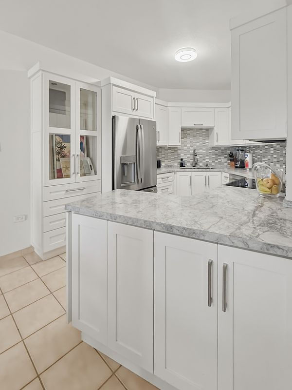 Crescent Cove vacation home rentals