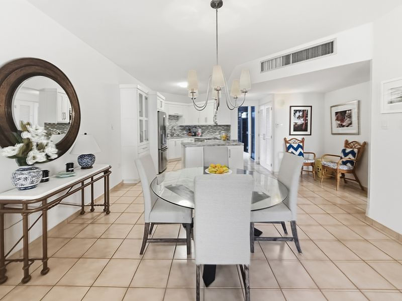 short term vacation rentals Puerto Rico