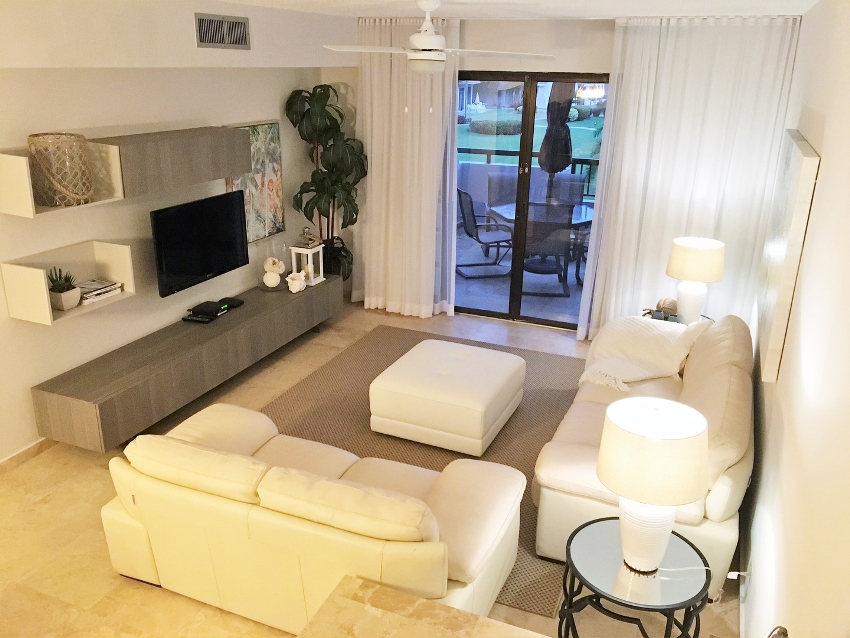 Comfort Rentals PR