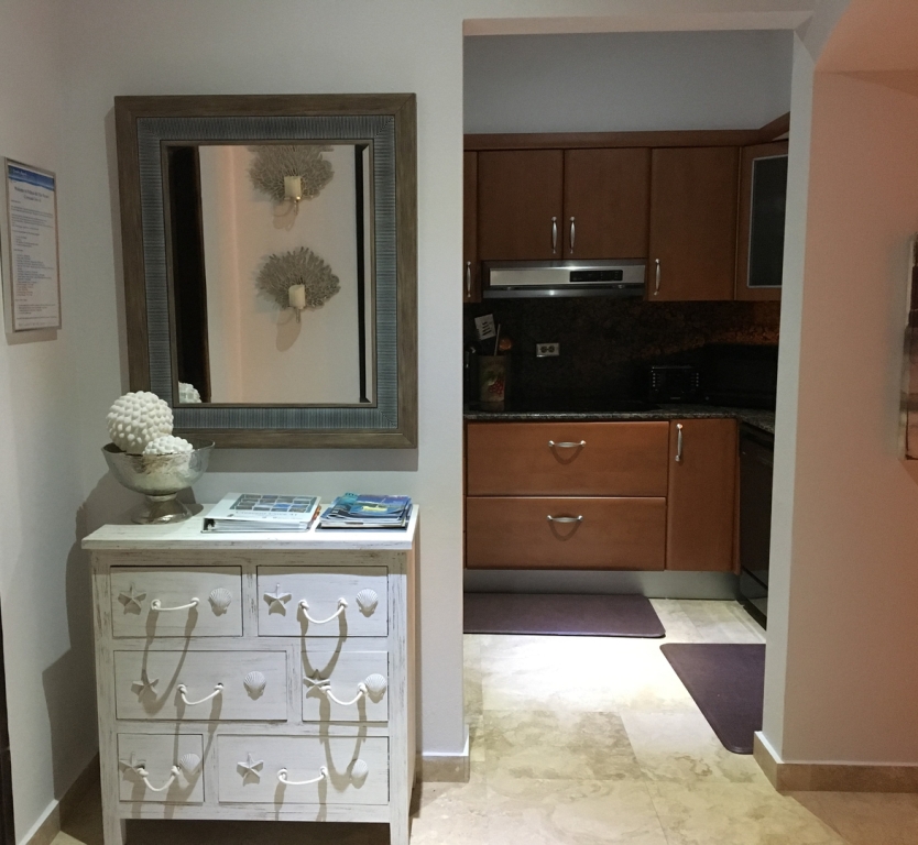 ocean view vacation homes Puerto Rico