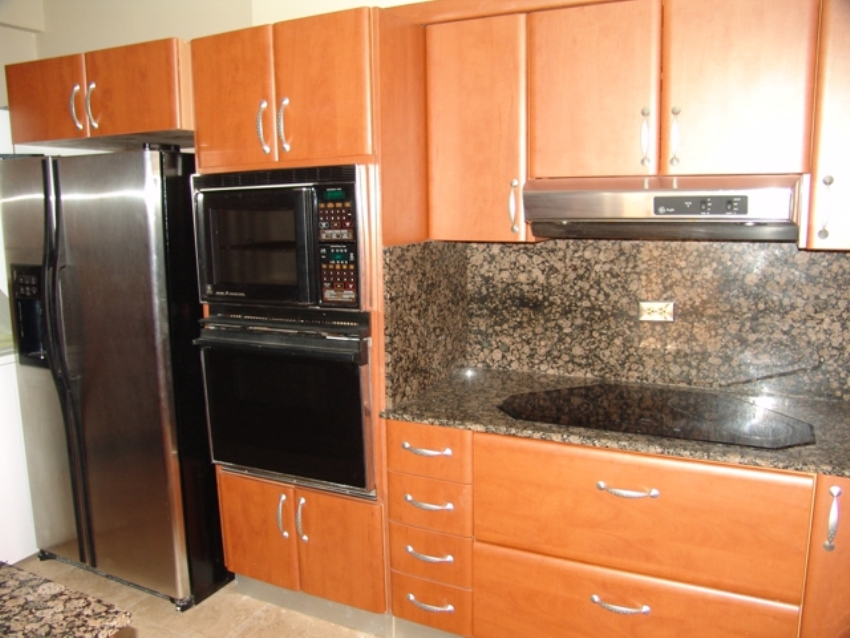 family vacation home rentals Puerto Rico