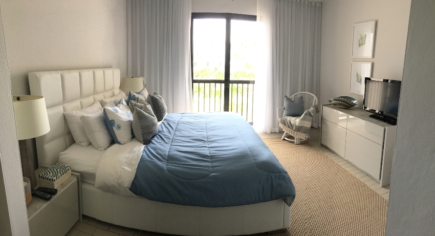 Palmas del Mar vacation villa rentals