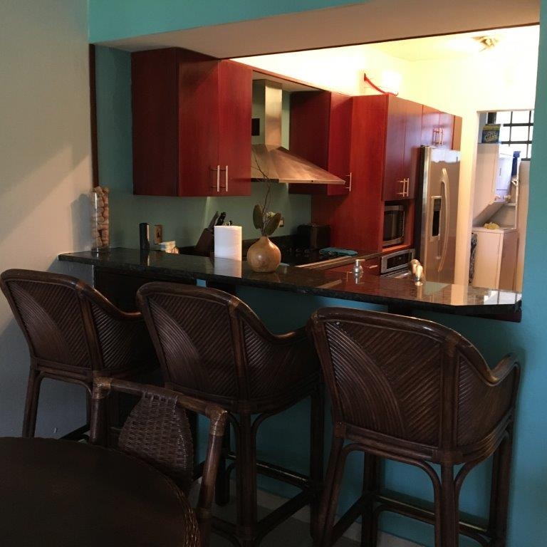 family vacation home rentals Puerto Rico