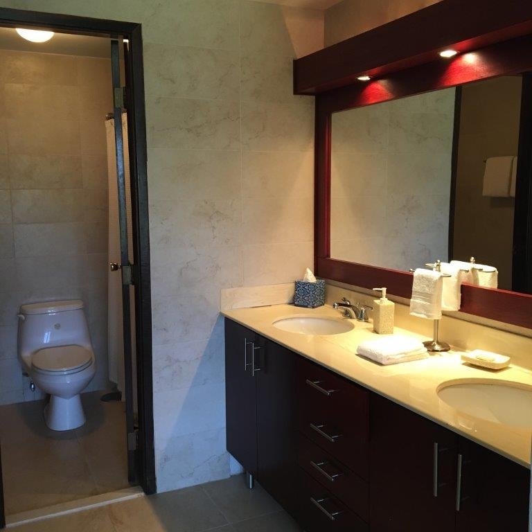 Crescent Cove vacation home rentals