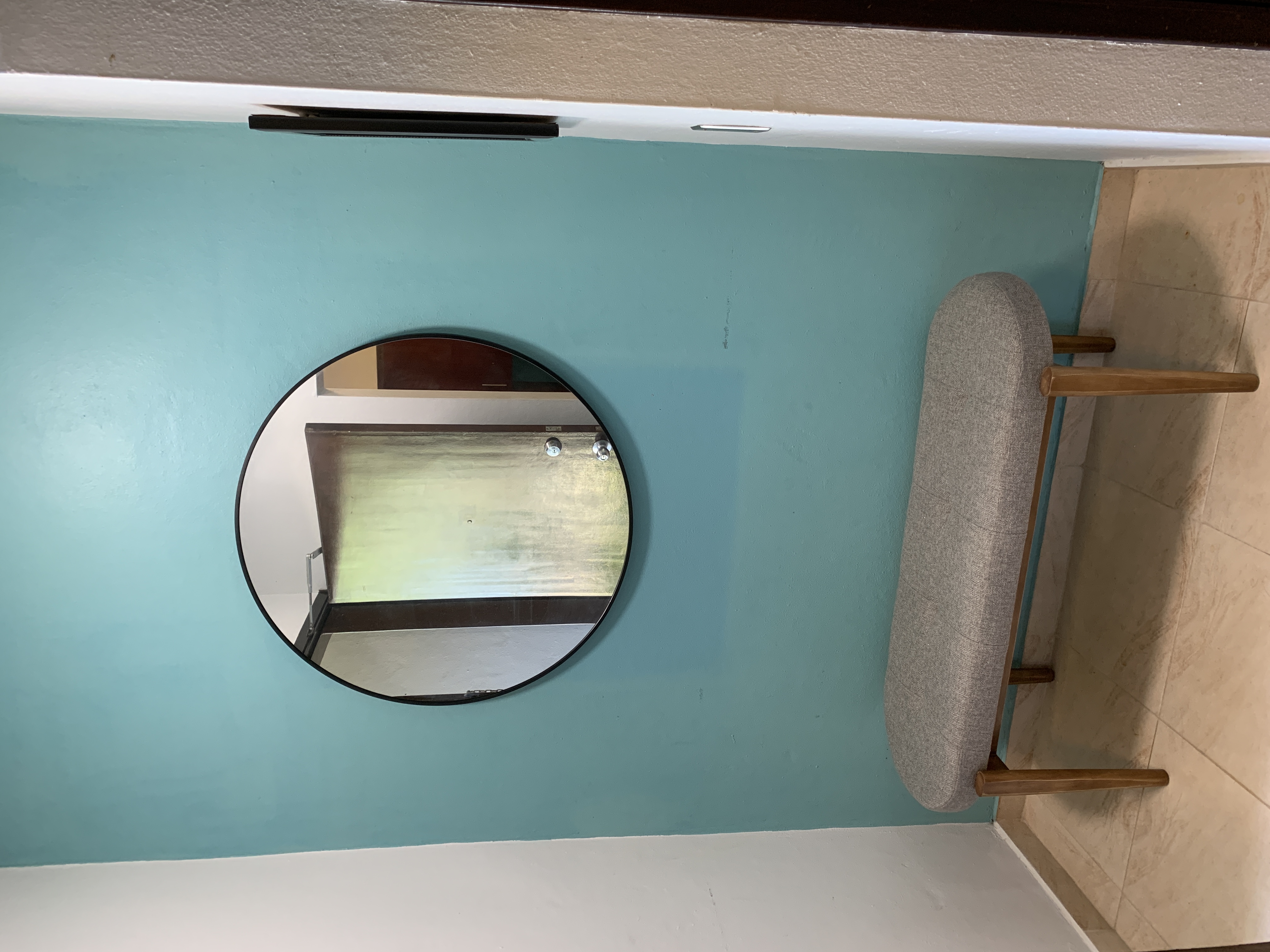 short term vacation rentals Puerto Rico