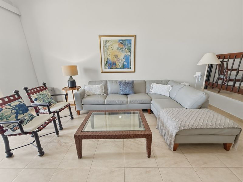 ocean view vacation homes Puerto Rico