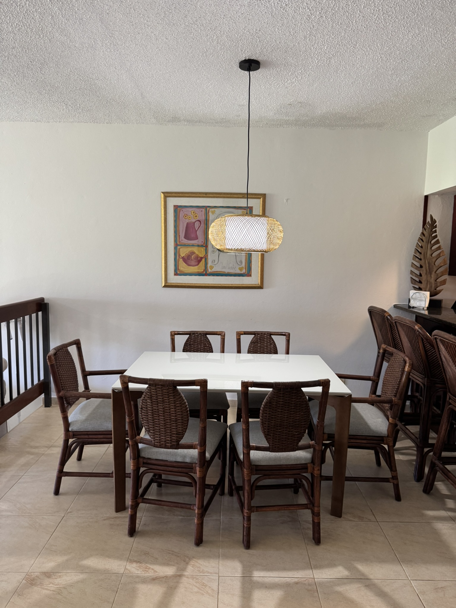 ocean view vacation homes Puerto Rico