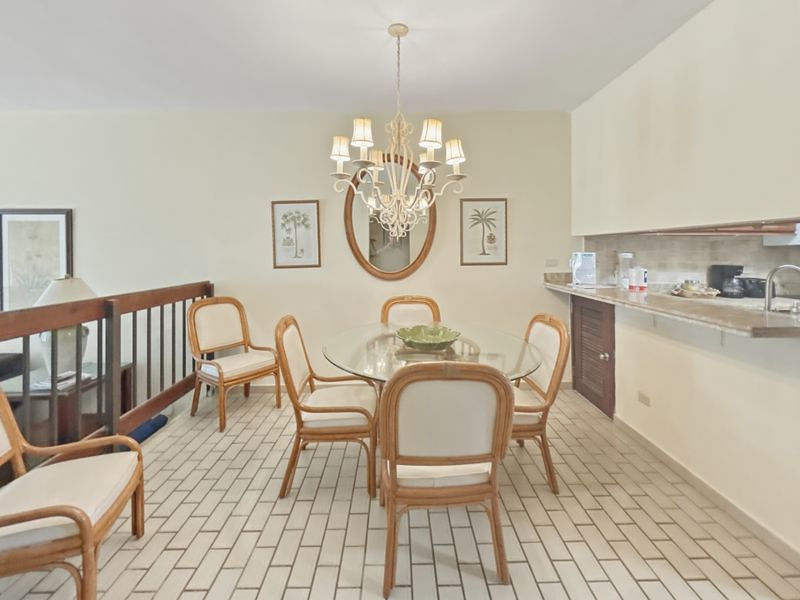 family vacation villa rentals Puerto Rico