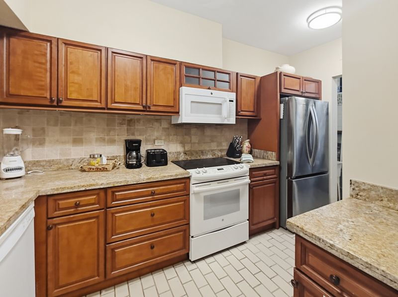 family vacation home rentals Puerto Rico