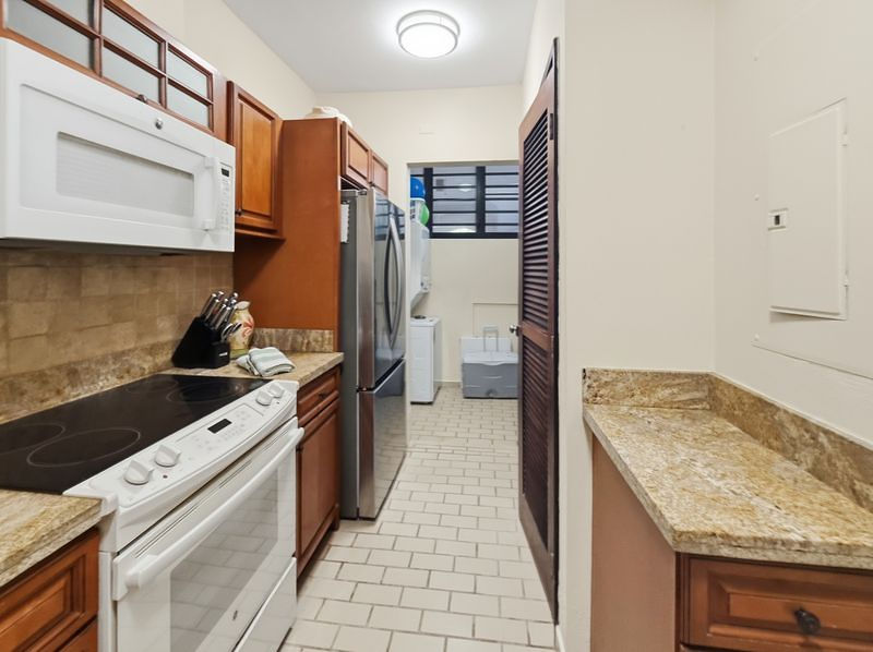 short term vacation rentals Puerto Rico