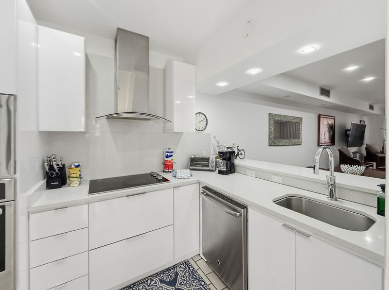 Crescent Cove vacation home rentals