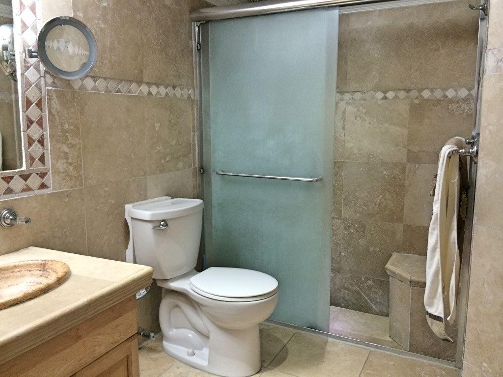 Palmas del Mar vacation villa rentals