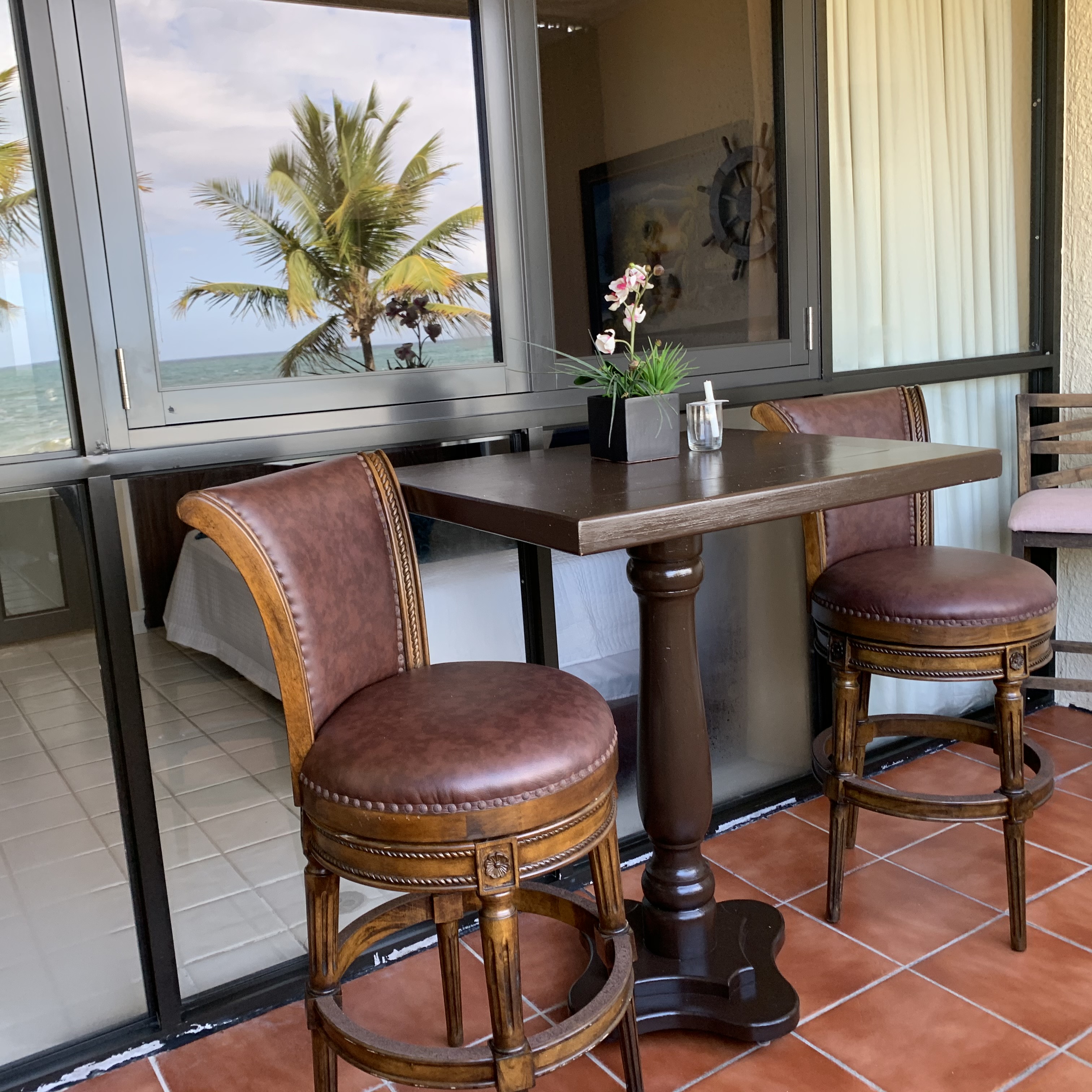 Crescent Cove vacation home rentals