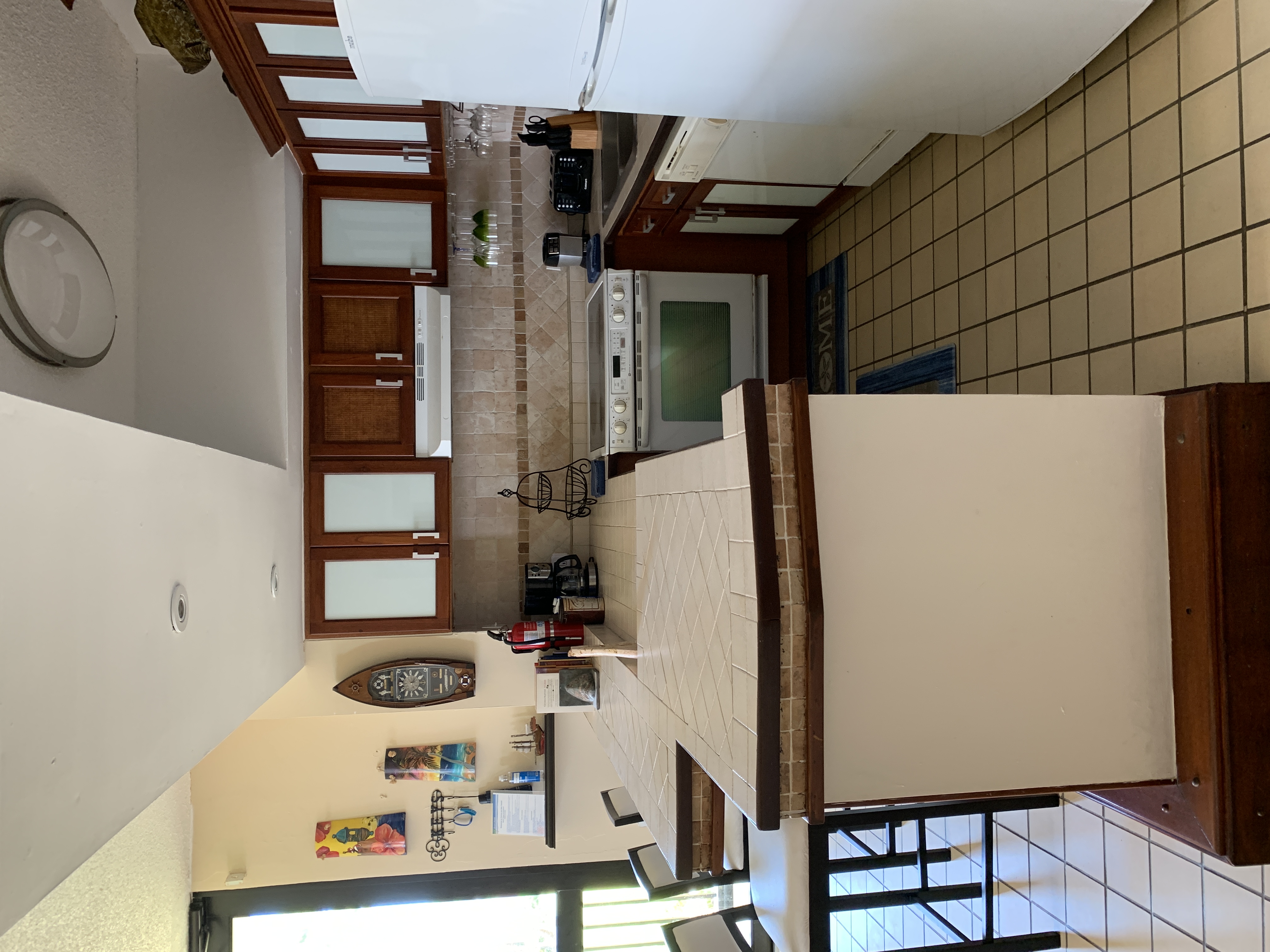 family vacation home rentals Puerto Rico