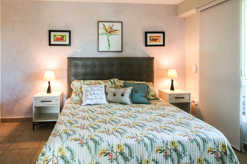 family vacation home rentals Puerto Rico