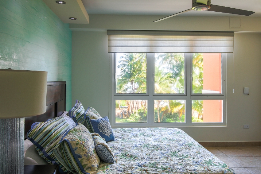 Crescent Cove vacation home rentals