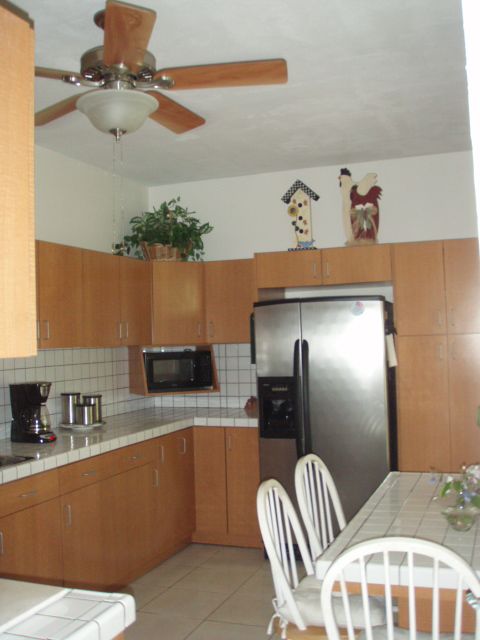 short term vacation rentals Puerto Rico