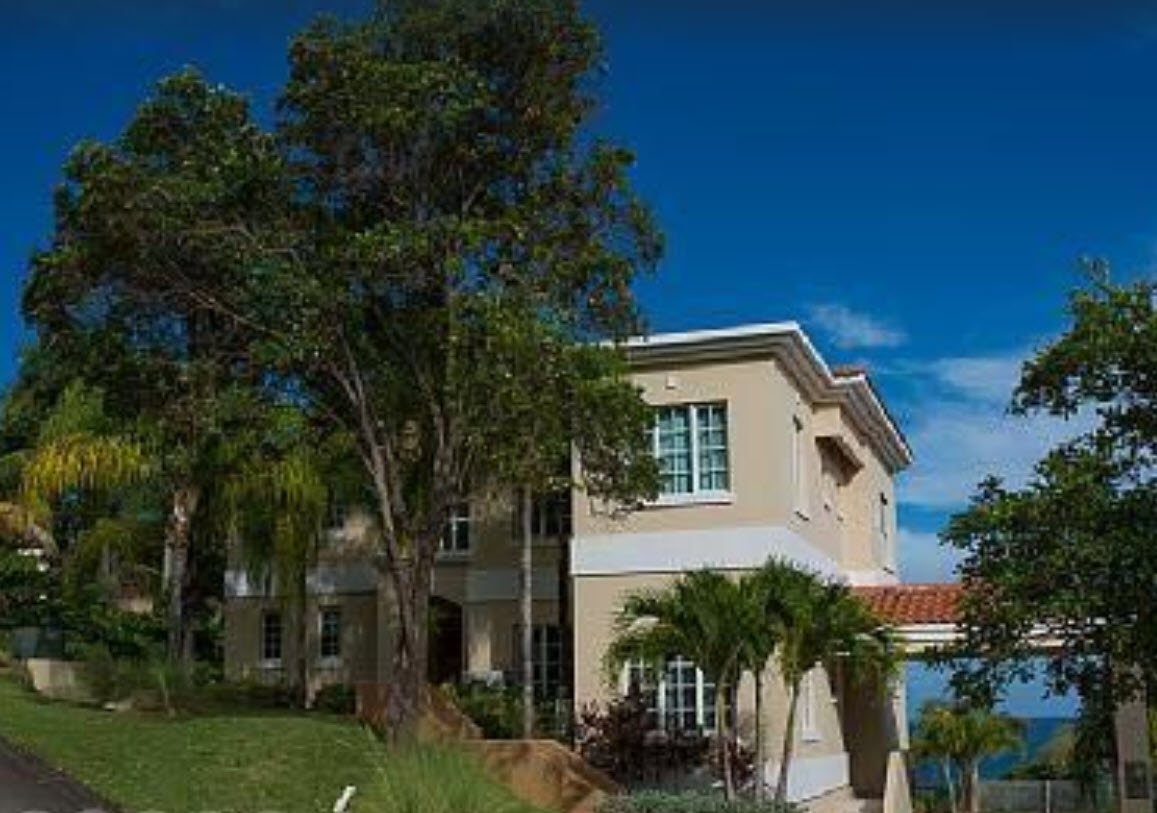 Comfort Rentals PR