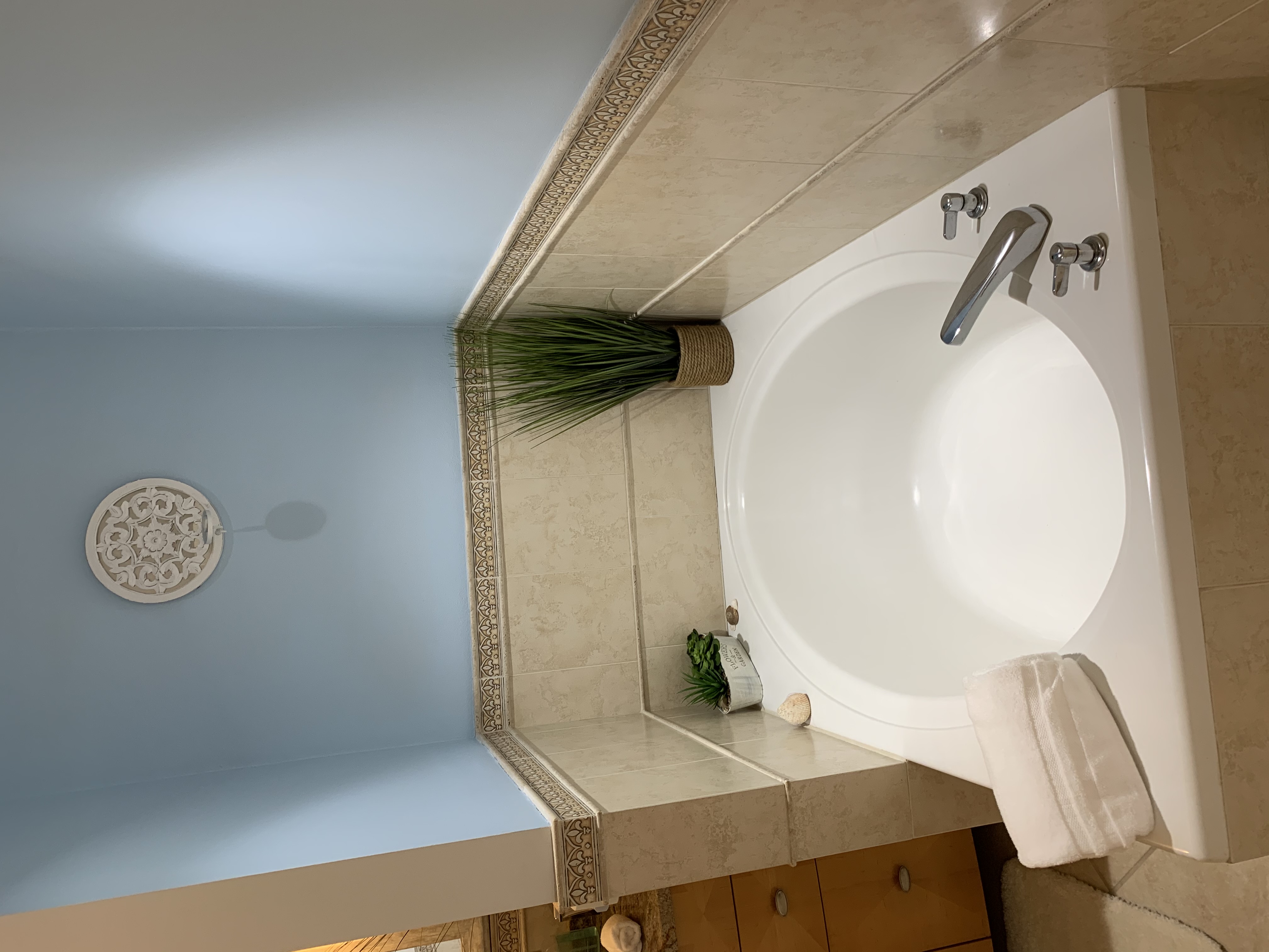 short term vacation rentals Puerto Rico