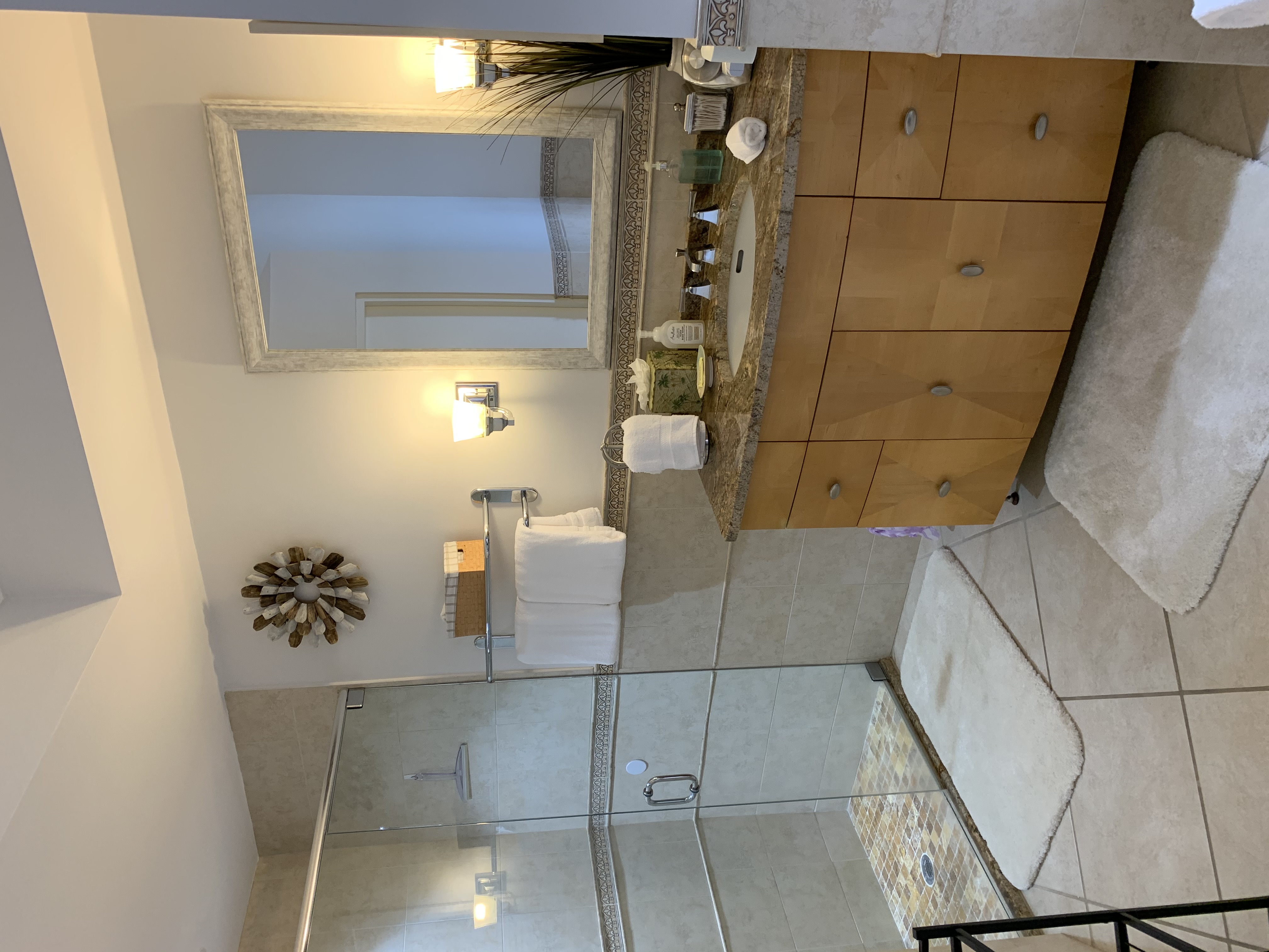 Palmas del Mar vacation villa rentals