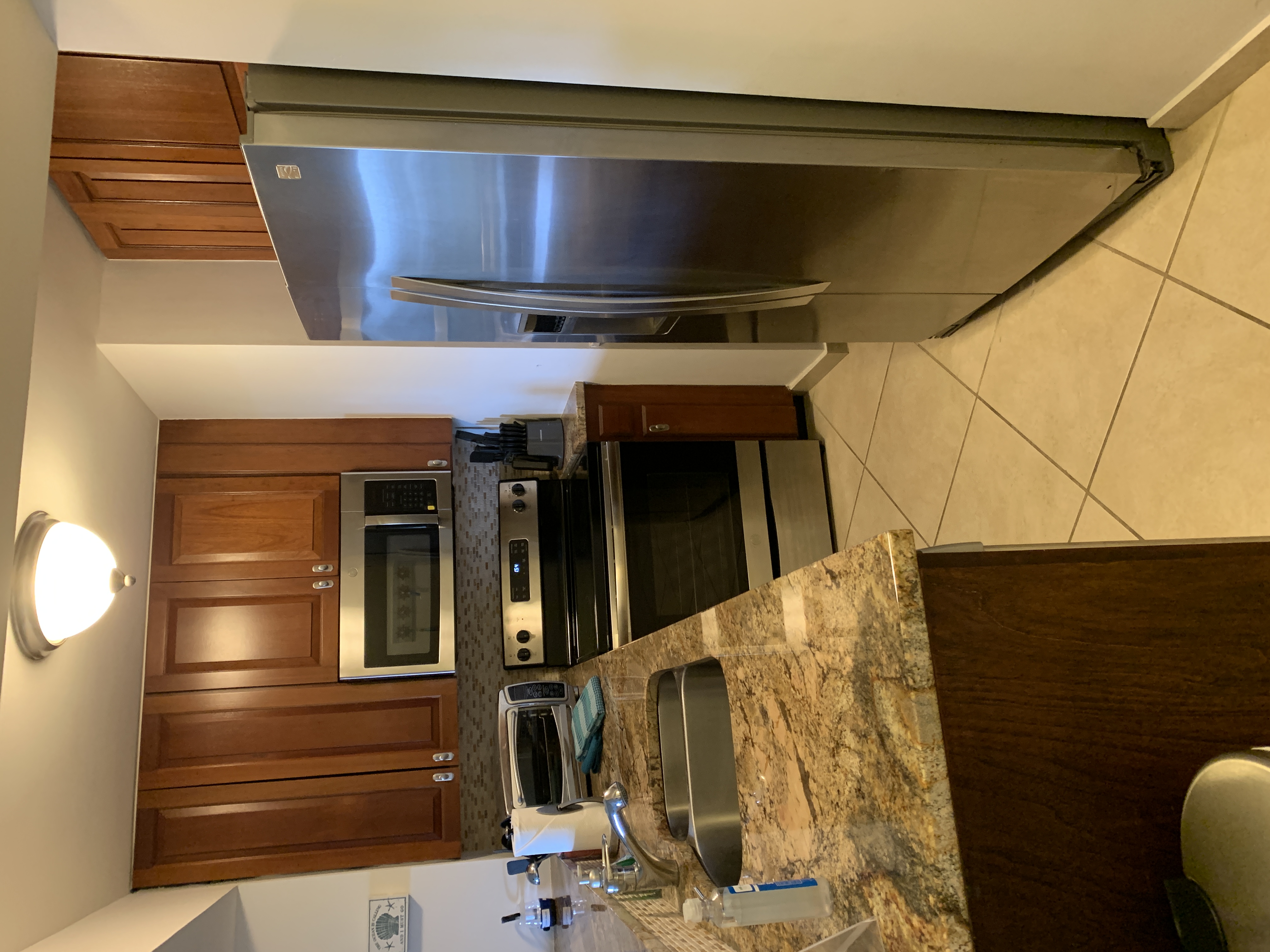 family vacation villa rentals Puerto Rico