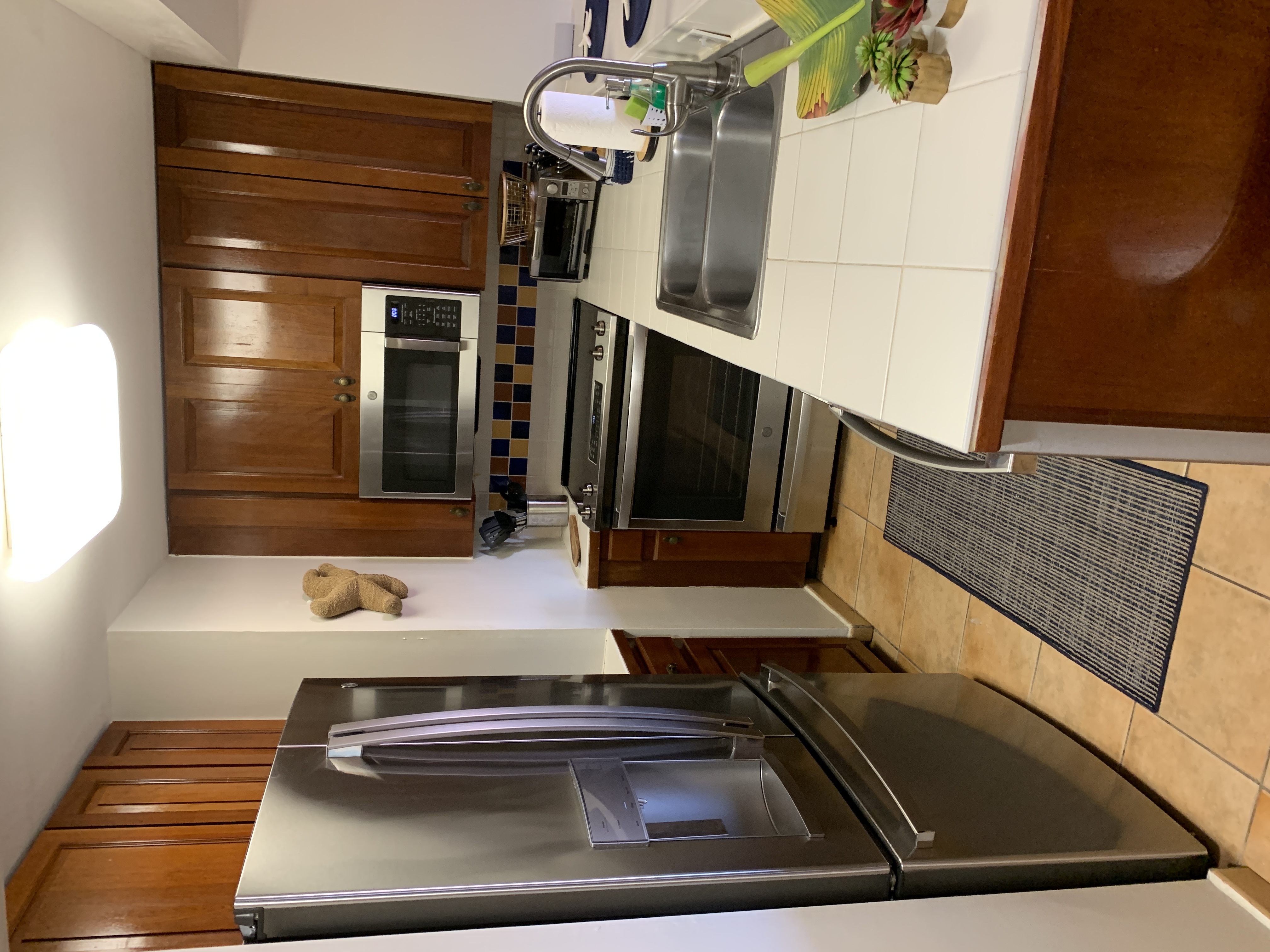 Crescent Cove vacation home rentals