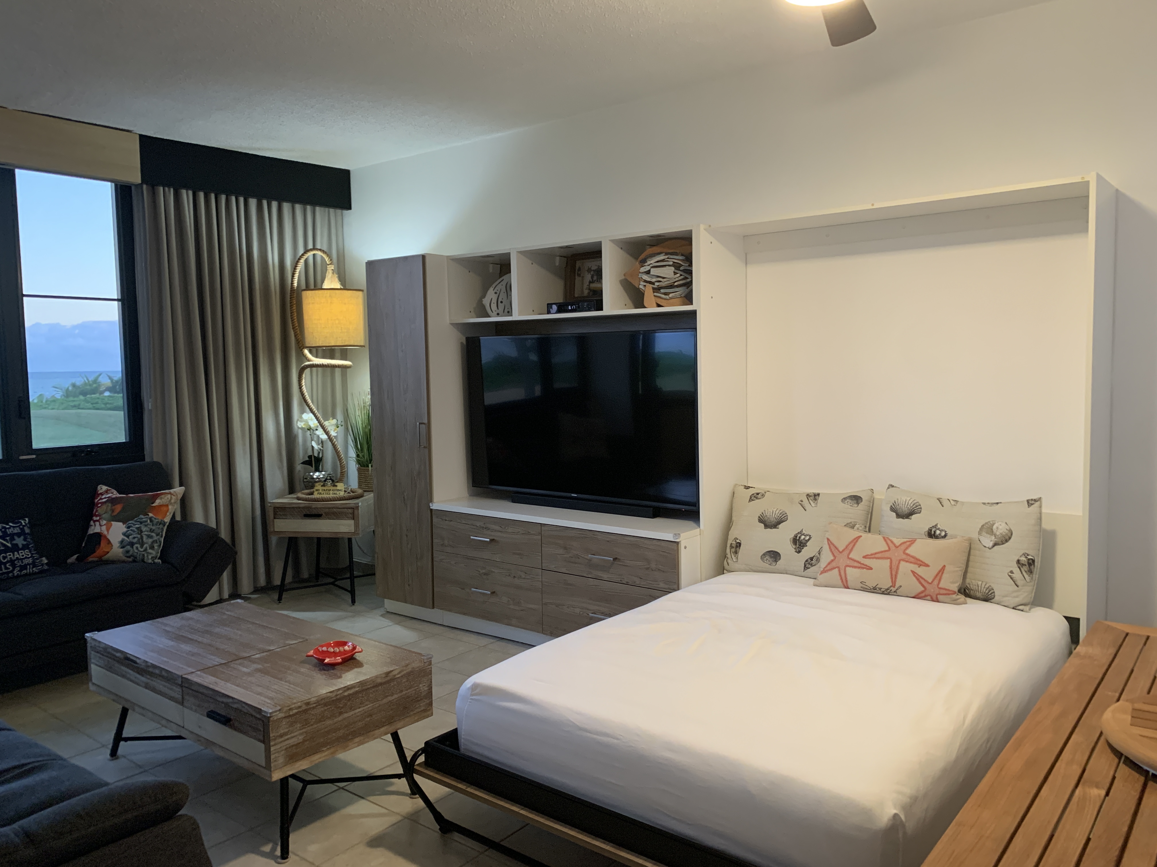 family vacation home rentals Puerto Rico