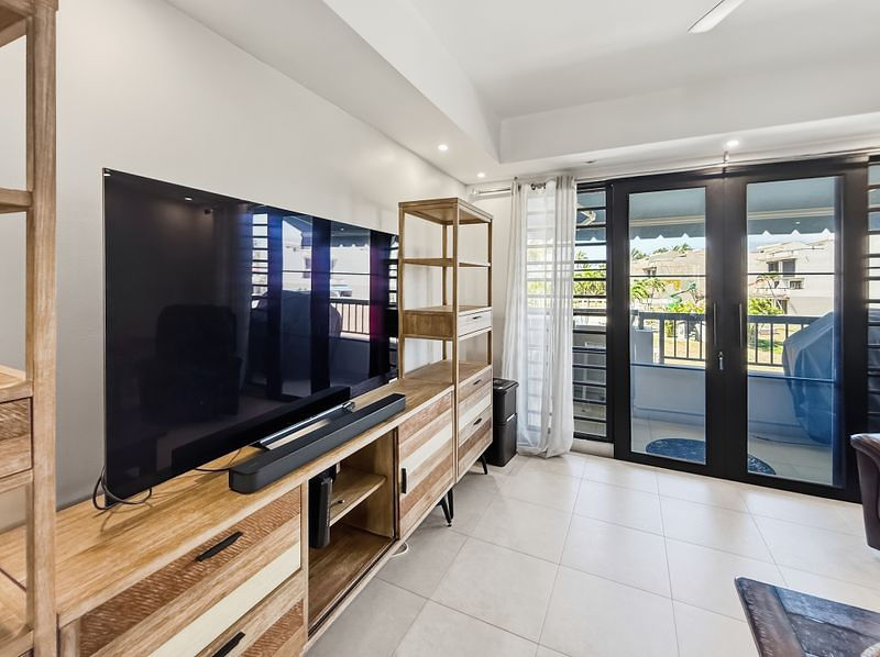short term vacation rentals Puerto Rico