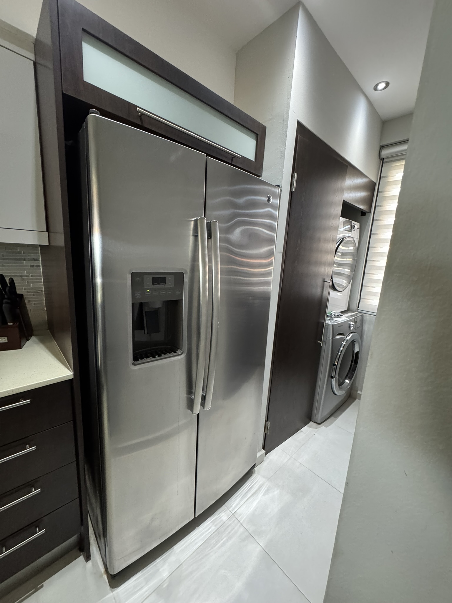 family vacation home rentals Puerto Rico