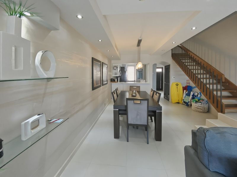 Palmas del Mar vacation villa rentals
