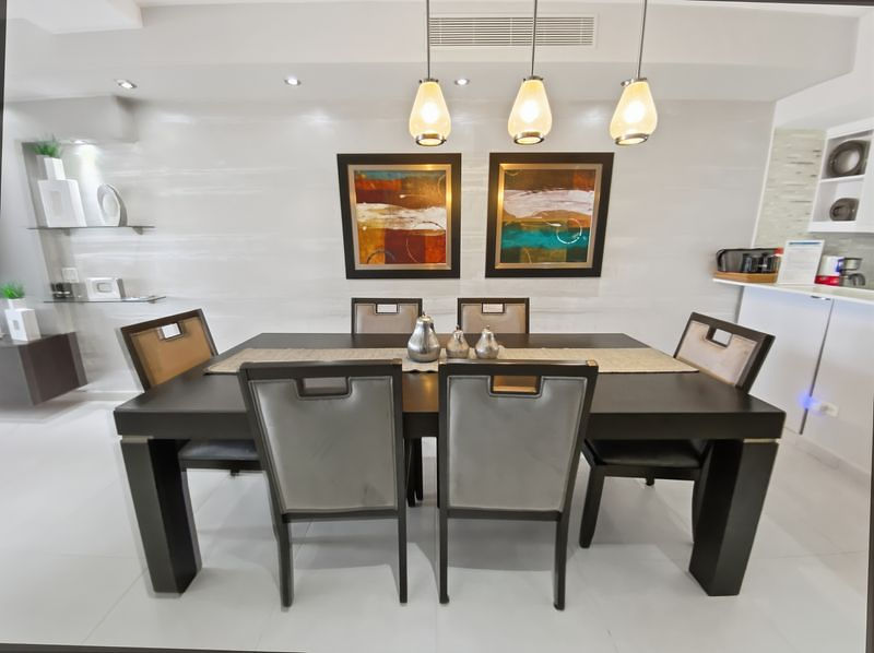 short term vacation rentals Puerto Rico