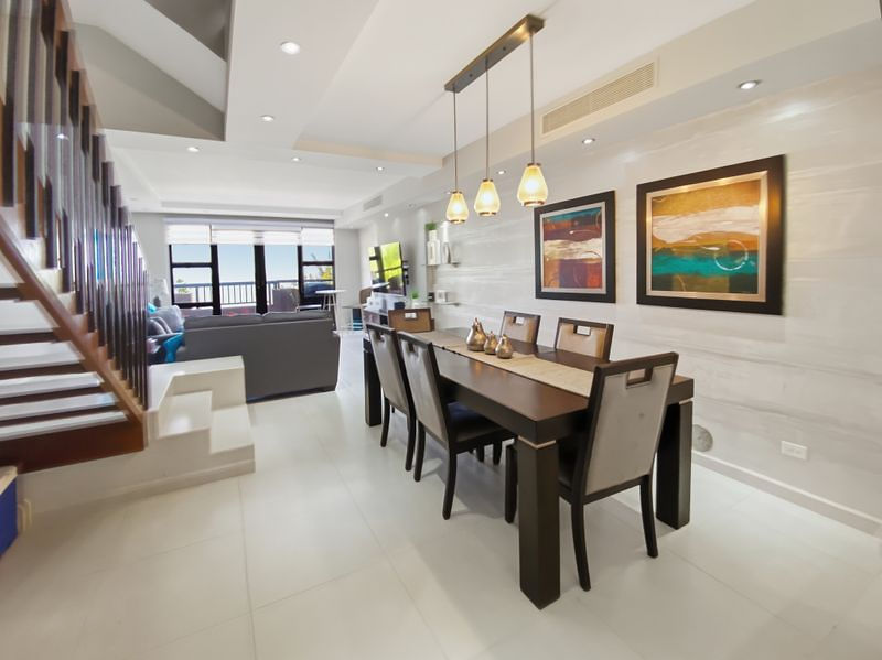 family vacation home rentals Puerto Rico