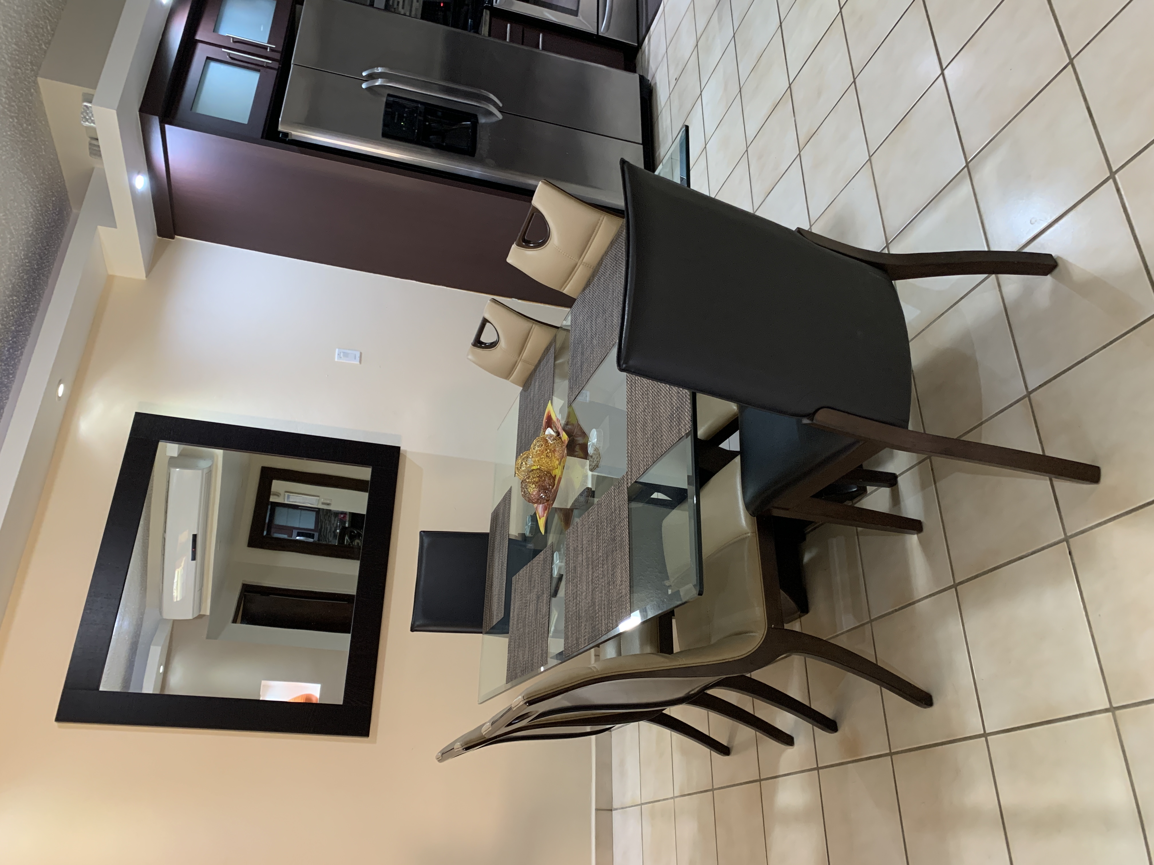 family vacation villa rentals Puerto Rico